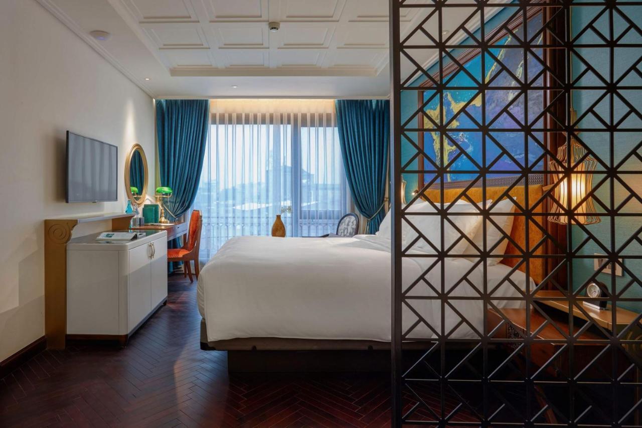 Grand Suite